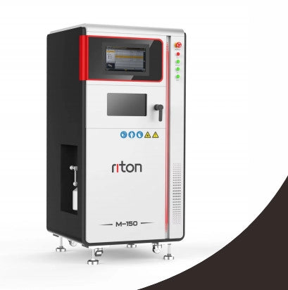 Riton Metal 3D Printer M-150