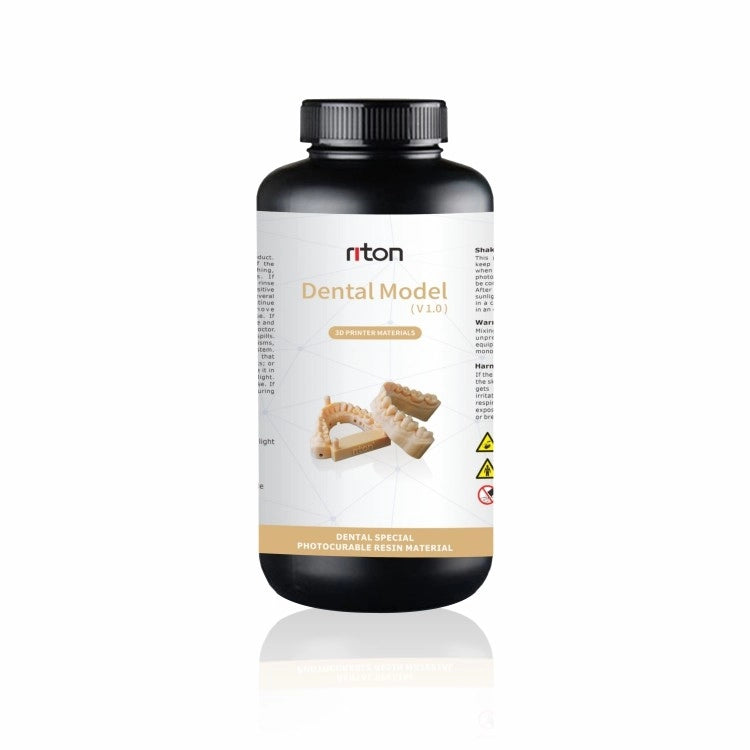 Resin Riton V3
