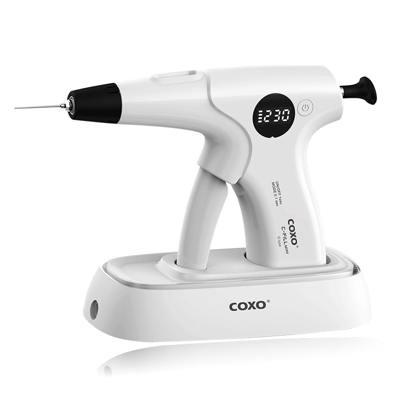 COXO C-FILL Mini