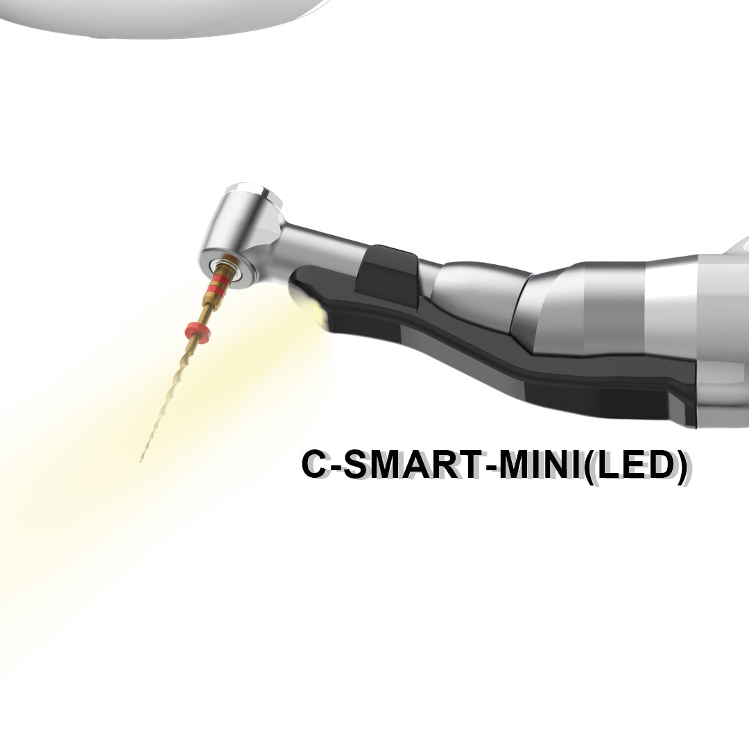 COXO C-SMART-MINI Endo motors