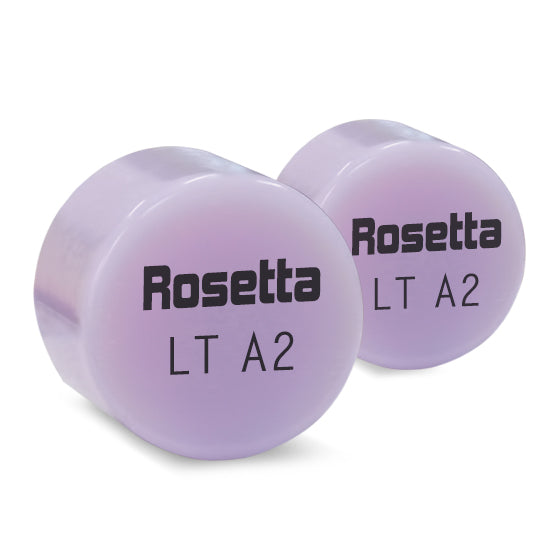 Rosetta® SP