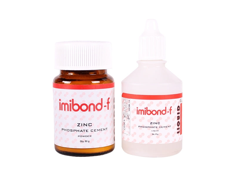 Imibond F