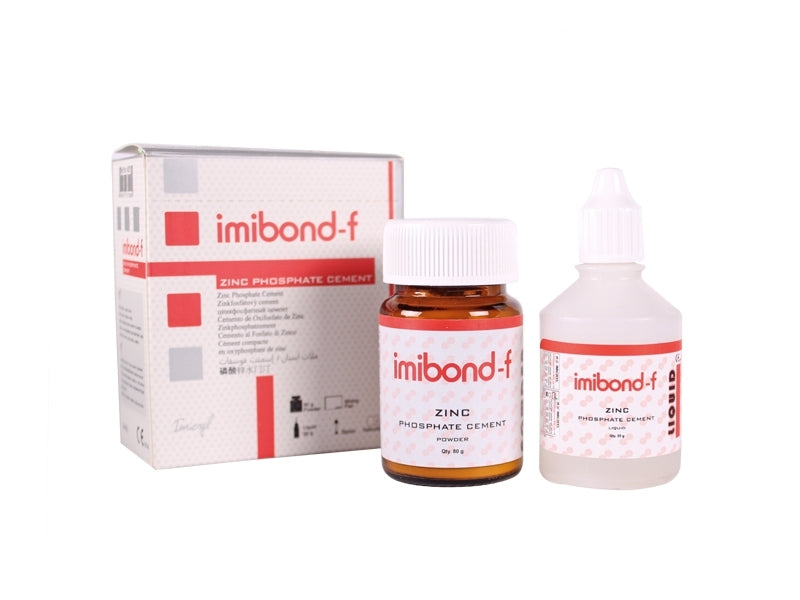 Imibond F