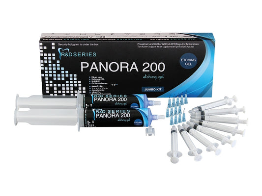 Panora 200